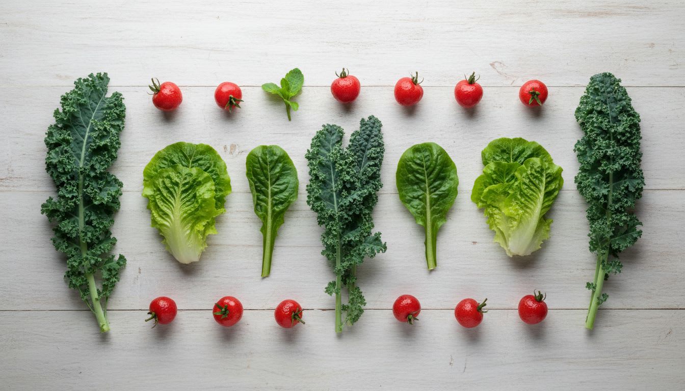 별꽃농장 농촌체험으로 아이와 추억 만들기 고민 해결 김민준 씨 가족 경험담