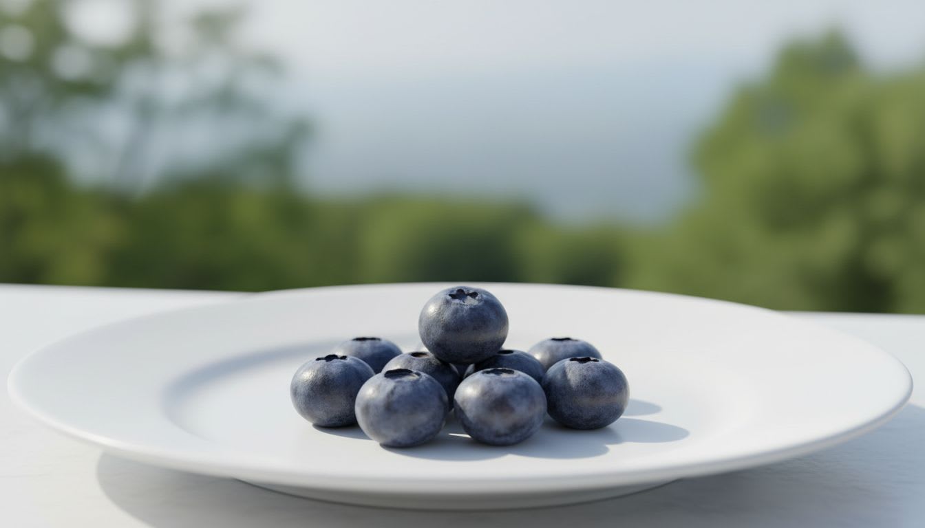 서천 여행 명소 vs 별꽃농장 당신의 여행 스타일은