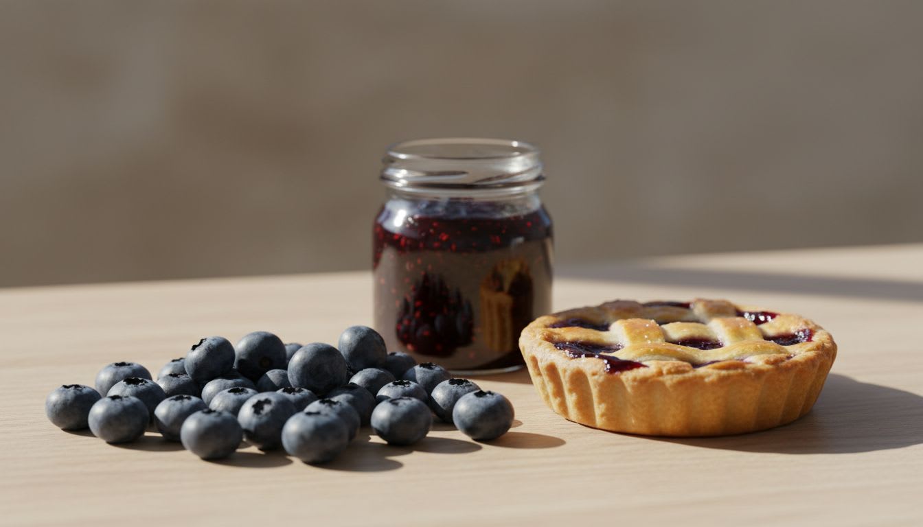 서천 별꽃농장 체험 놓치지 말아야 할 3가지 필수 프로그램 총 정리