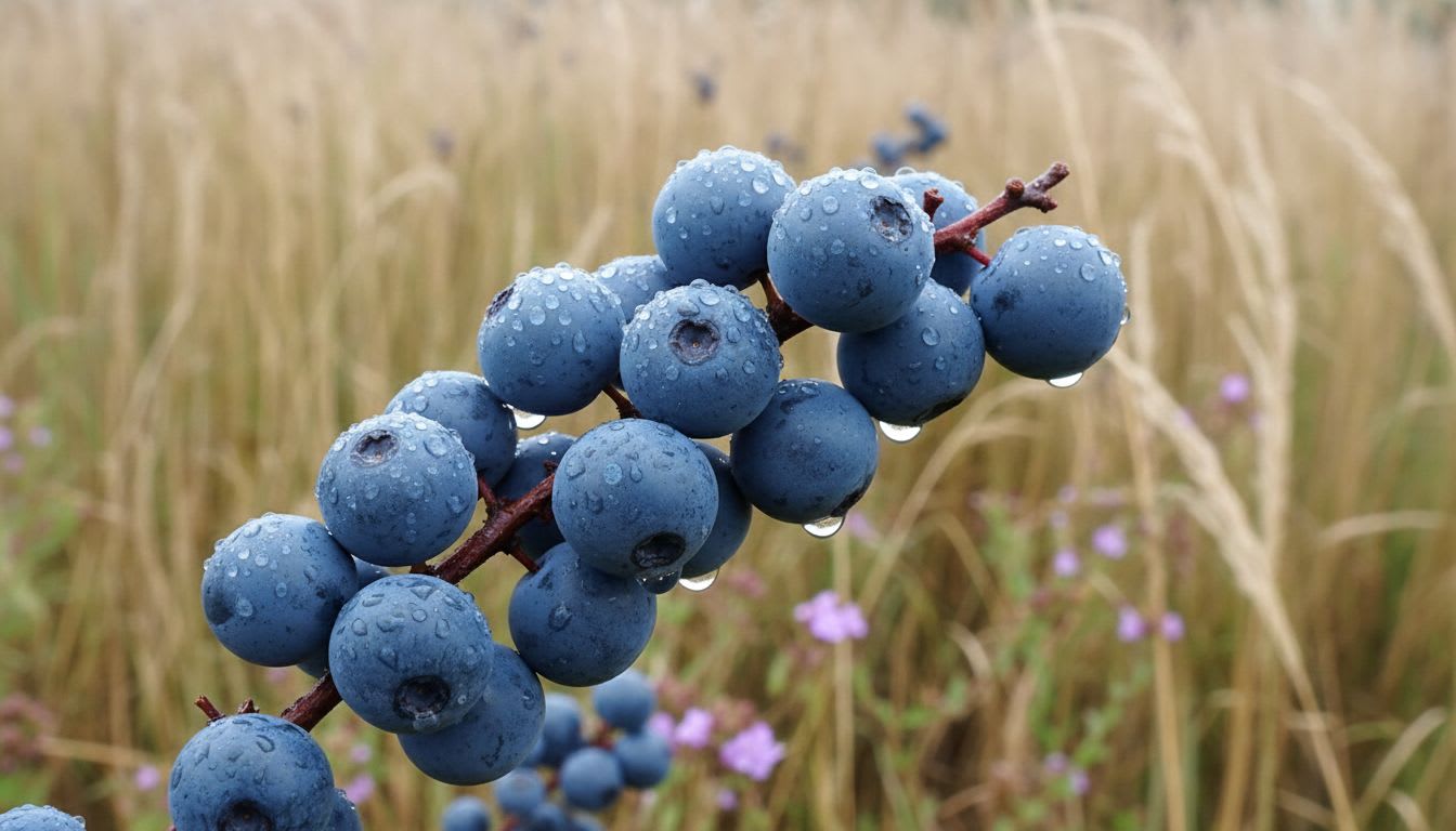 서천 여행 코스 고민 끝 별꽃농장 중심 힐링 코스 이렇게 계획하세요