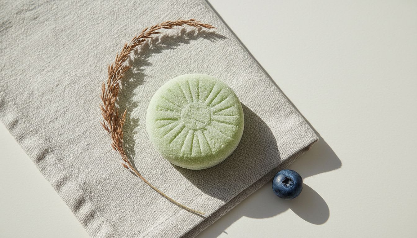 서천 탐험부터 별꽃농장 평화까지 힐링 여행 순서대로 총정리