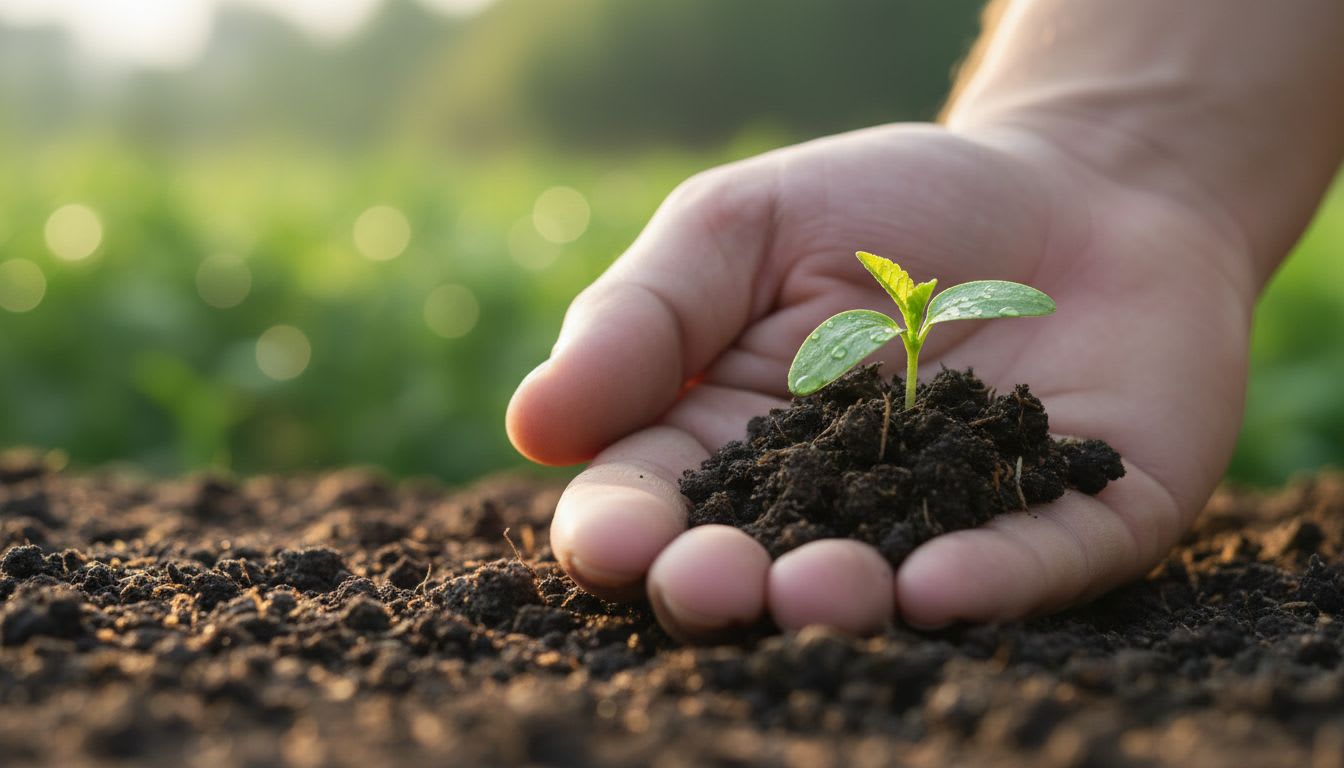서천 여행 고민 해결 별꽃농장 농촌체험이 선사하는 특별한 매력