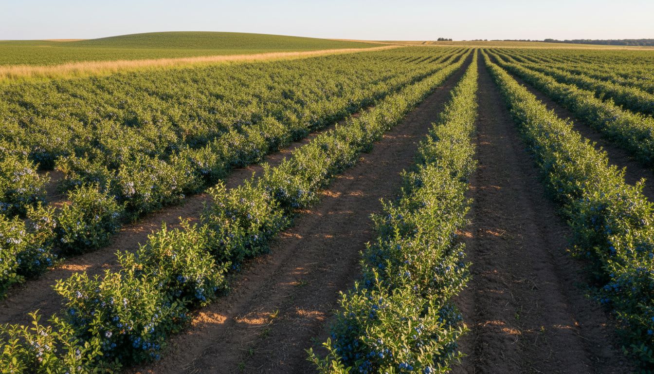 별꽃농장 체험으로 배우는 자연 상생의 모든 것