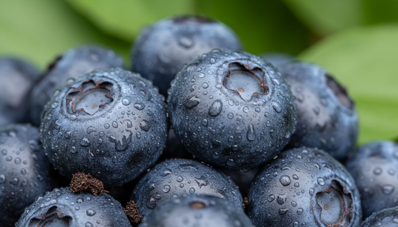 서천 별꽃농장에서 자연 상생 3단계로 배우고 실천하는 방법은 무엇일까요