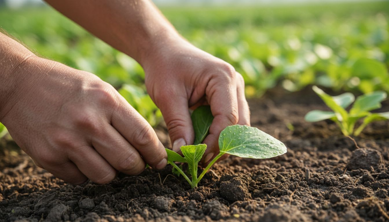서천 여행 코스 고민하지 마세요 별꽃농장과 3가지 핵심 매력으로 해결하세요
