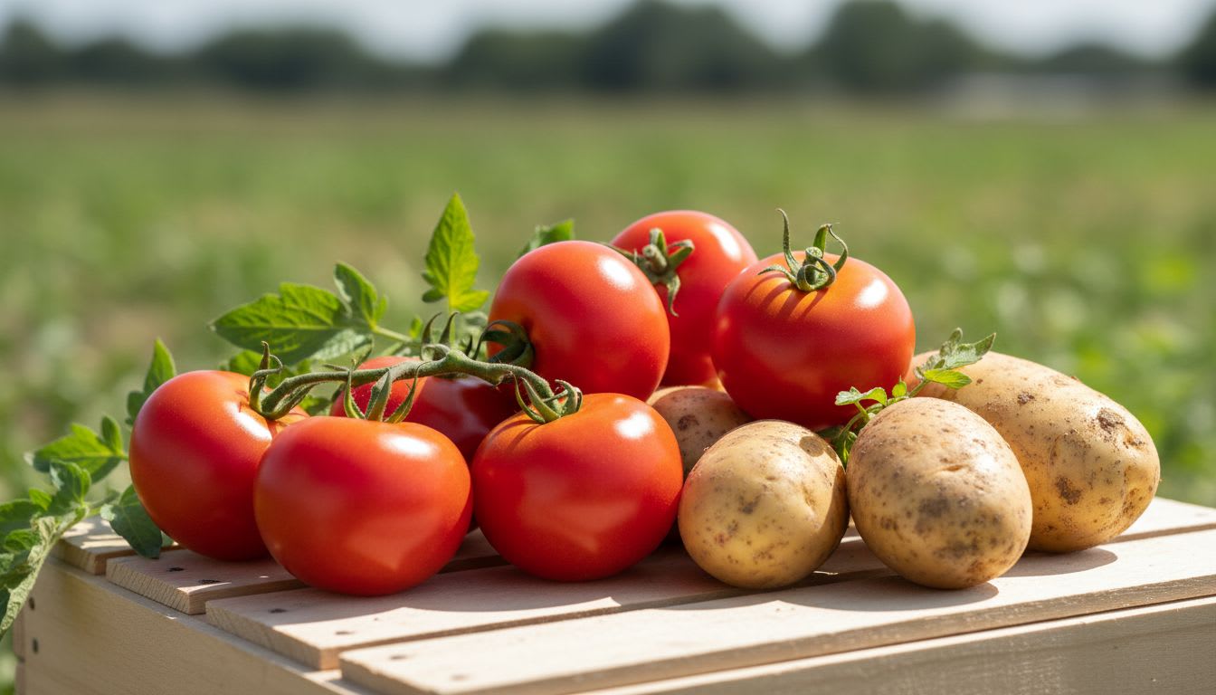 서천 별꽃농장 김씨네 가족의 현장 스토리 아이와 함께한 특별한 농촌 체험