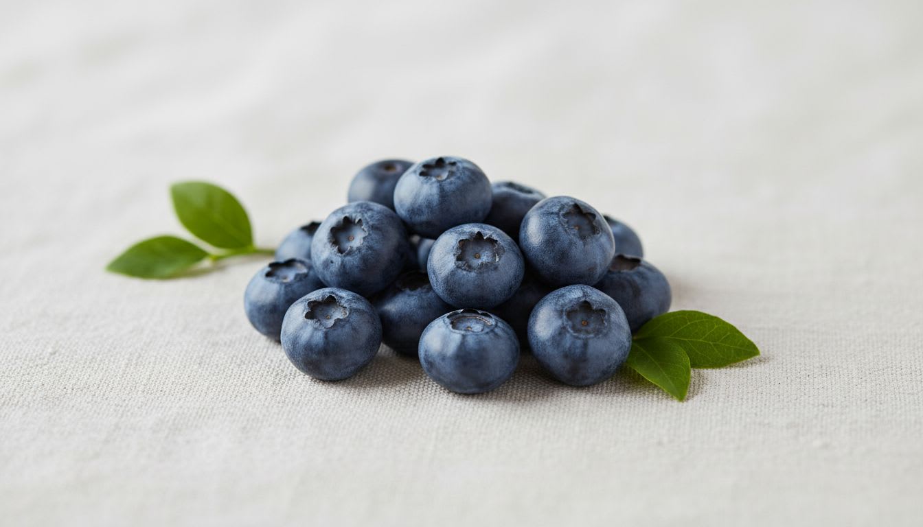 서천 별꽃농장 체험 가족 여행 3단계 코스로 제대로 즐기고 계신가요