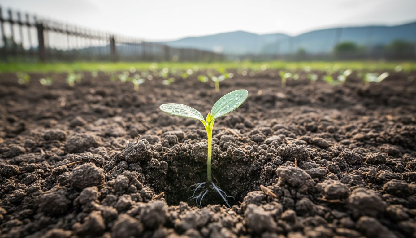 서천 별꽃농장 농촌 체험 그 특별함은 어디에서 오는 걸까요