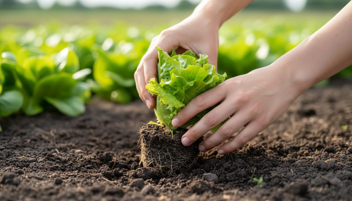 서천 축제와 별꽃농장을 함께 즐겨야 하는 이유와 방법