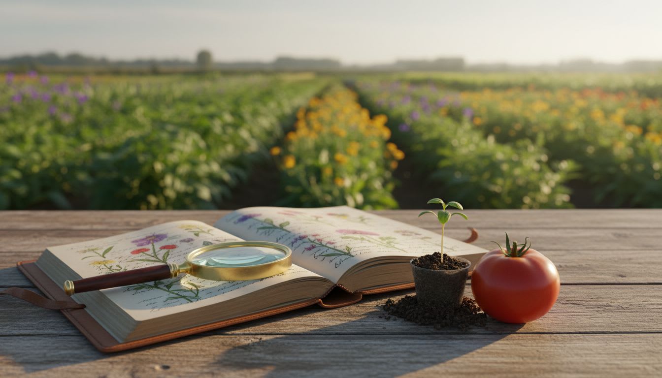 방학 과제 3단계 순서대로 성공하는 법 알고 계신가요