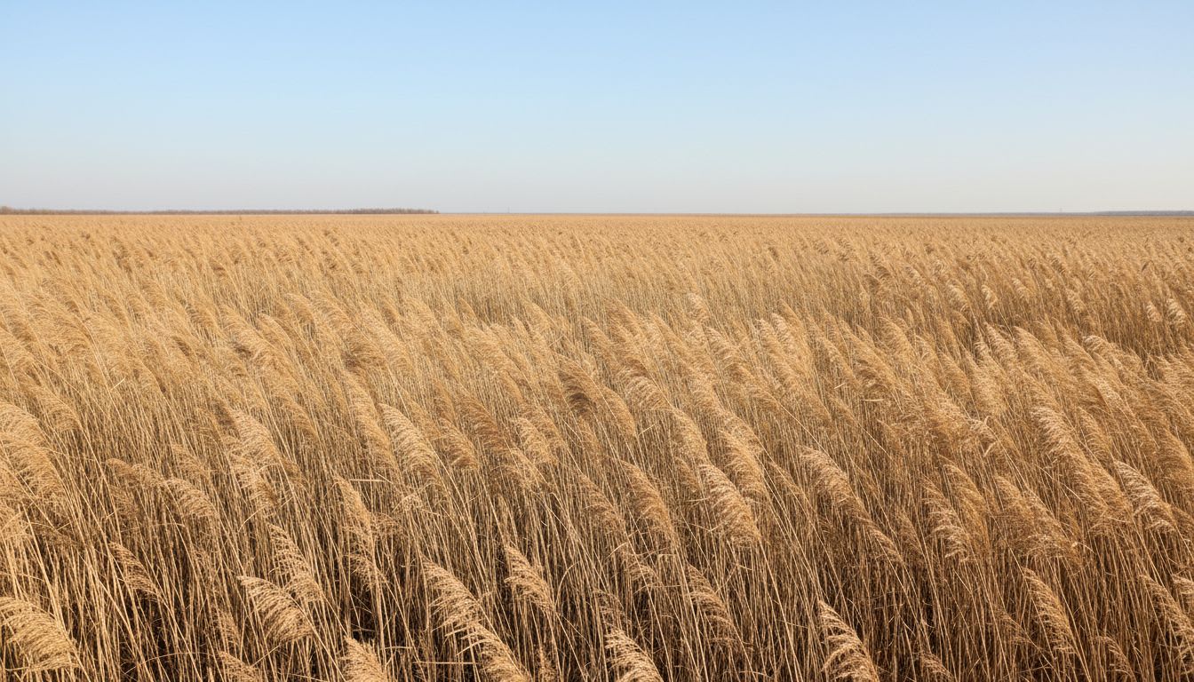 서천 여행 별꽃농장까지 3단계로 떠나는 가치 있는 여정