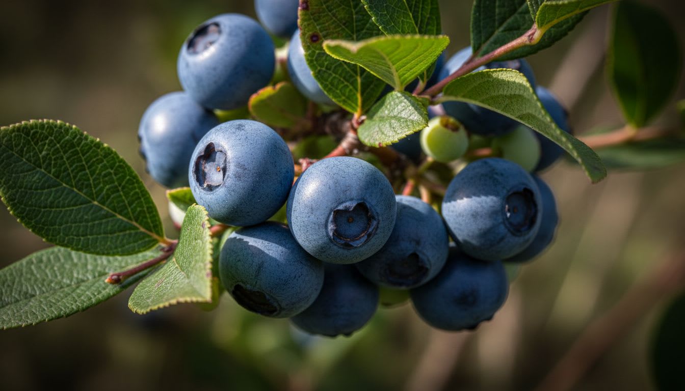 서천 별꽃농장 자연과 교감하는 농촌 체험의 모든 것