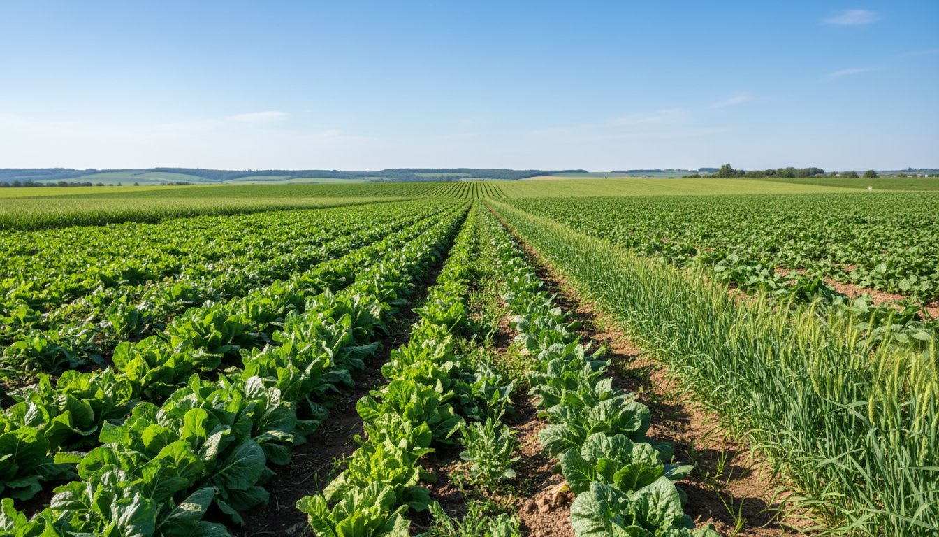 아이의 고마움을 키우는 별꽃농장의 3가지 교육법 알고 계신가요