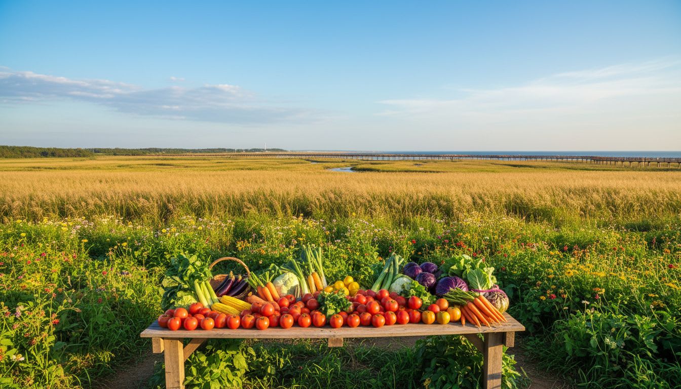 별꽃농장 가족 나들이를 위한 3가지 특별한 이유 총정리