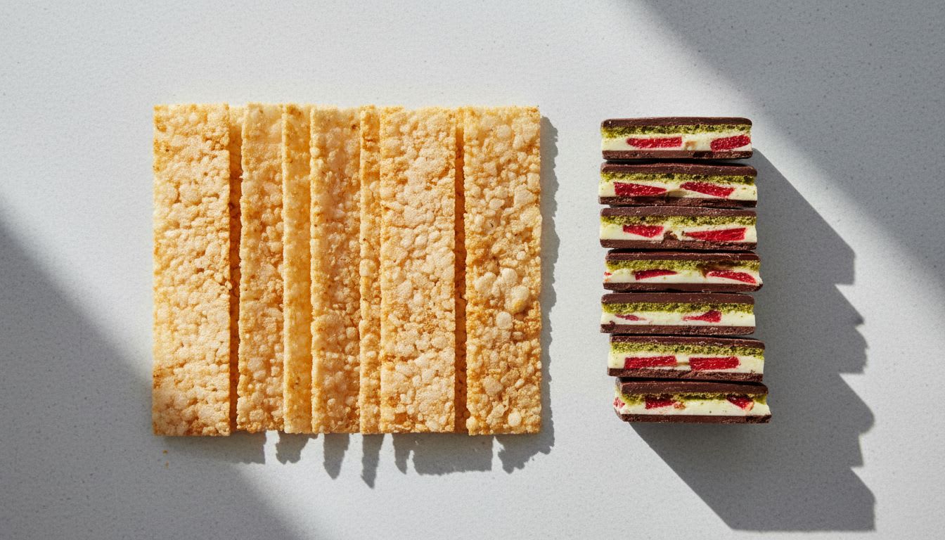 서천 별꽃농장 힐링 체험 지친 마음 달래는 하루 여정 순서대로 즐기기