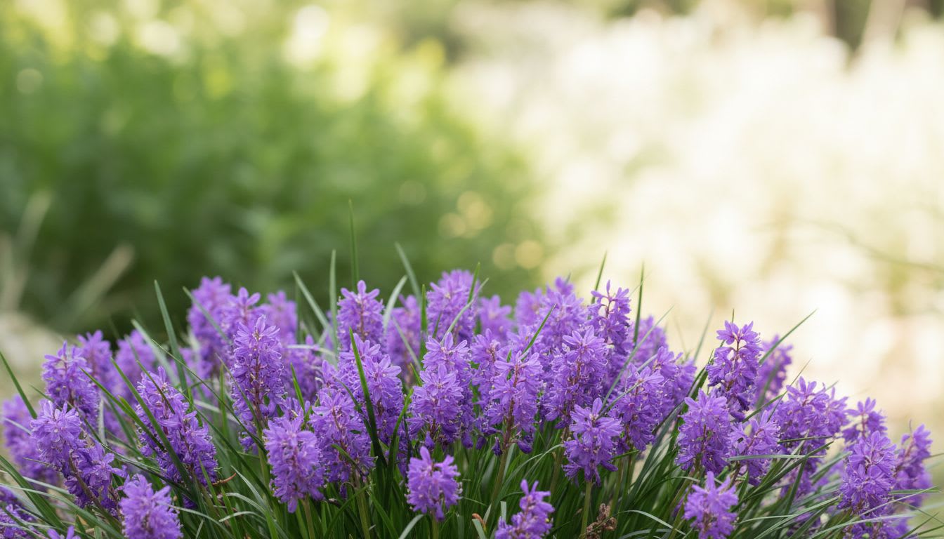 아이들 창의력 키우는 서천 가족 여행 3단계 순서대로 즐기는 법