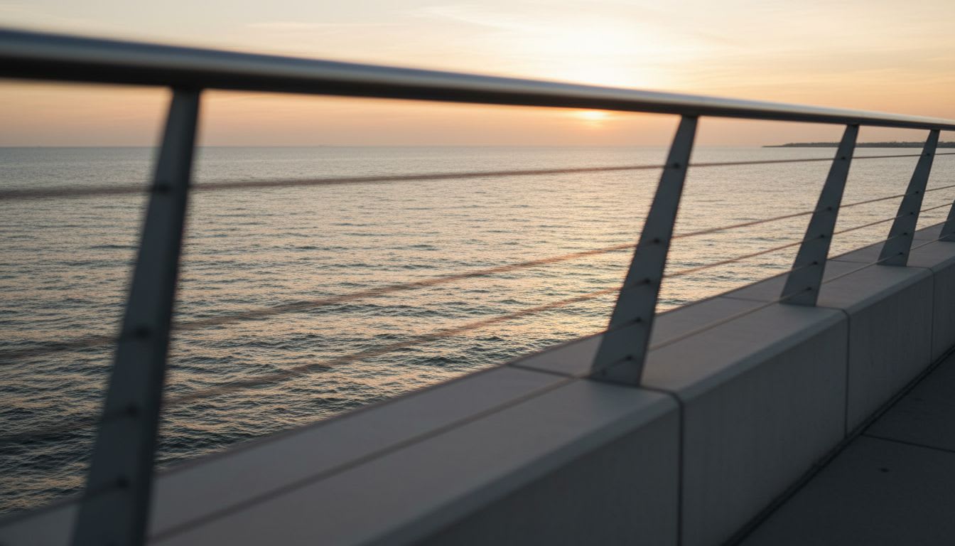 서천 맥문동 꽃축제 인생샷부터 맛있는 추억까지 별꽃농장 3가지 꿀팁