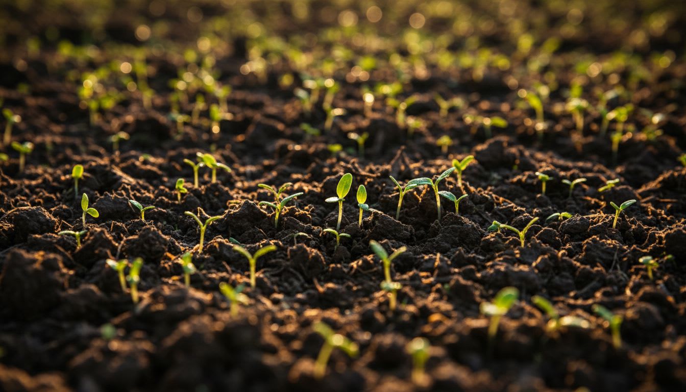 아이와 서천 교육 여행 별꽃농장 식체험 코스 4단계 이렇게 따라하고 계신가요